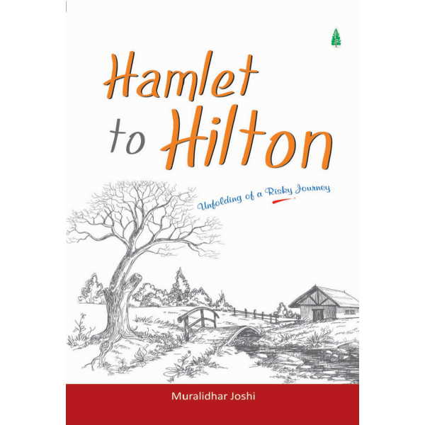 Hamlet to Hilton